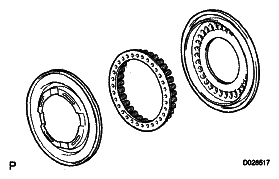G05317371