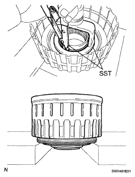 G05317372