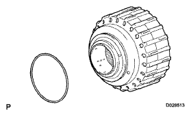 G05317374
