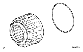 G05317375