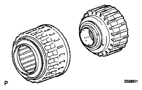 G05317376