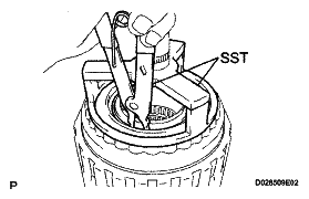 G05317378