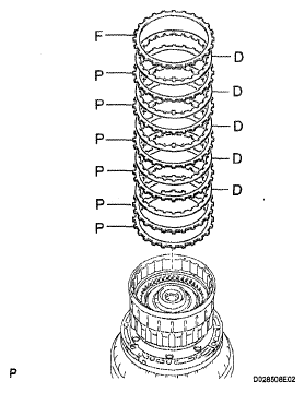 G05317380