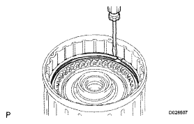 G05317381