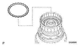 G05317382