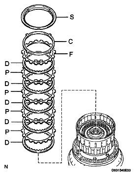 G05317383