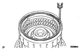 G05317384
