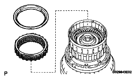 G05317385