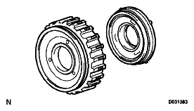 G05317386