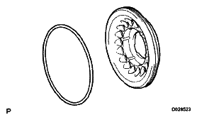 G05317387