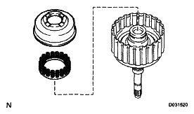 G05317388