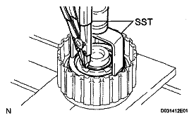 G05317389