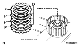 G05317391