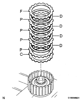 G05317392
