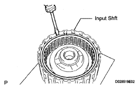 G05317393