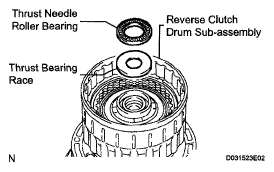 G05317394