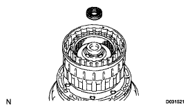 G05317397