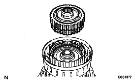 G05317399