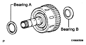 G05317400
