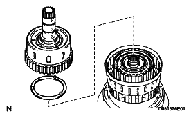 G05317401