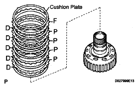 G05317402