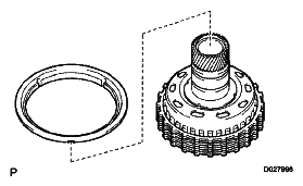 G05317403