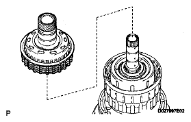 G05317404