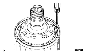 G05317405