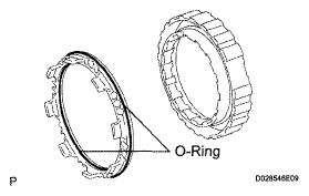 G05317844