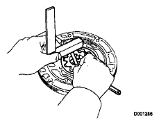 G05317907