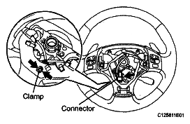 G05318228