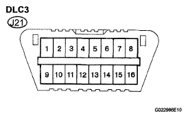 G05318636