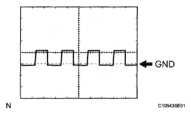 G05319296