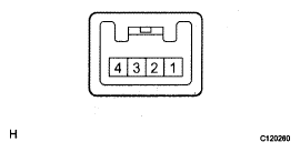 G05319611