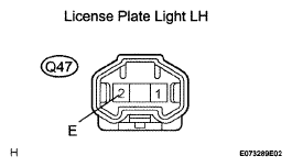 G05320353