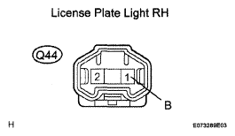 G05320354