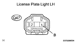 G05320355