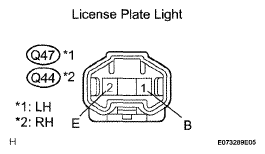 G05320356
