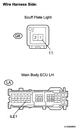 G05320376
