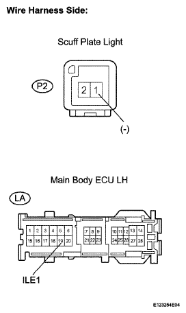 G05320379