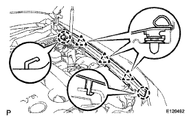 G05320417