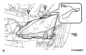 G05320419
