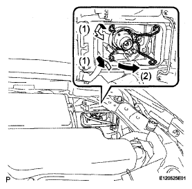 G05320452