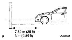 G05320458