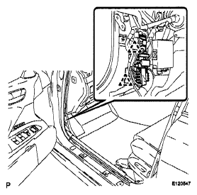G05320590