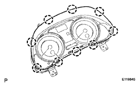 G05320829