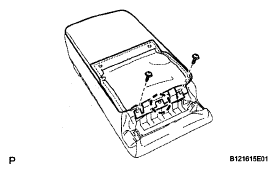 G05321066