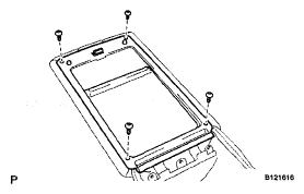 G05321067