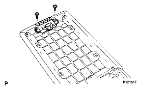 G05321068