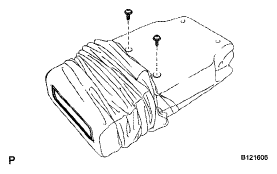 G05321070